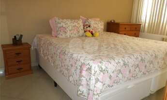 Imagem 6: Cobertura - 02 quartos - Méier