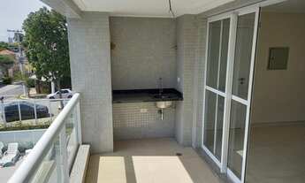 Imagem 7: Apartamento à venda, Jardim São Paulo(Zona Norte), São Paulo, SP