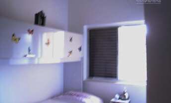 Imagem 4: Apartamento residencial à venda, Vila Romana, São Paulo - AP0237