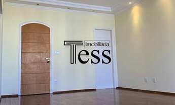 Imagem 6: Apartamento à venda, 3 quartos, 1 vaga, Centro - São José do Rio Preto/SP