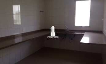 Imagem 3: Cobertura no Alto de Pinheiros 1240m² com 4 dormitórios e 6 vagas