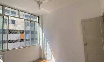 Imagem 3: ICARAÍ- Campo S. Bento, VAZIO, sla, 2qts, coz, área , 1garage. Muito comércio e condução.