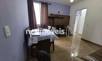 Imagem: Venda Apartamento 2 quartos Vila Bom Retiro