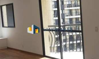 Imagem: Apartamento com Lazer de Clube, Achado!