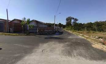 Imagem 3: Sao Carlos - Casa Padrão - Conjunto Habitacional Residencial Itatiaia