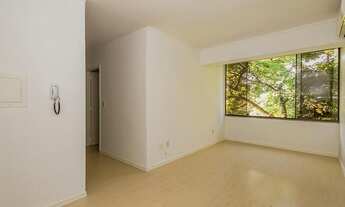 Imagem 3: Apartamento em Glória