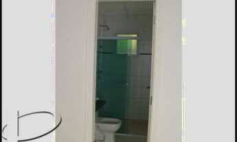 Imagem 6: Sobrado Residencial à venda, Vila Invernada - São Paulo