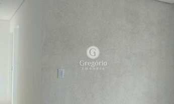 Imagem 2: BELISSIMO APARTAMENTO NO JAGUARÈ