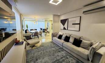 Imagem 4: Apartamento para Venda no bairro Centro em Balneário Camboriú, 3 quartos sendo 3 suítes, 2