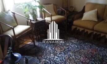 Imagem 4: Apartamento 3 dormitórios e 1 vaga à venda em Pinheiros