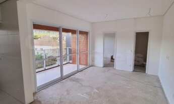 Imagem 3: Apartamento em Barueri, Apartamento em Alphaville Barueri