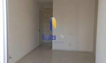 Imagem 7: Apartamento com preço de oportunidade no Pq. Industrial