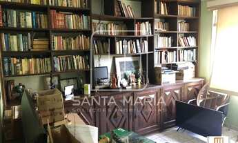 Imagem 2: Casa (térrea na rua) 5 dormitórios/suite, cozinha planejada