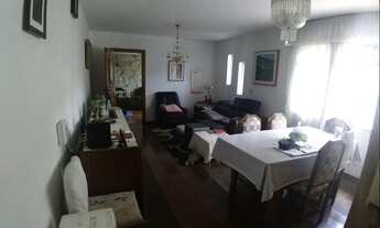 Imagem: Casa à venda, 250 m² por R$ 850.000,00