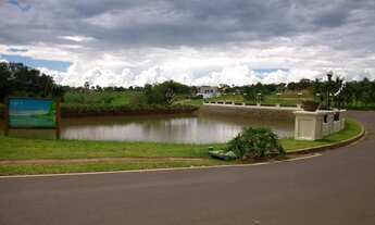Imagem 6: Terreno em Rodovia Raposo KM 266 - Paranapanema