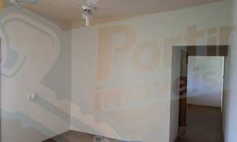 Imagem 7: Casa Residencial com 1 quarto para alugar por R$ 1000.00, 100.00 m2 - JARDIM NOVA SUICA