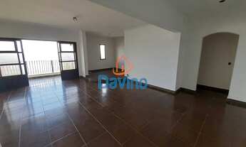 Imagem: APARTAMENTO - 3 SUITES C/ 2 HIDRO NA TUPI