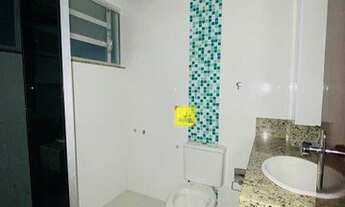 Imagem 7: Apartamento 2 quartos no centro!!!