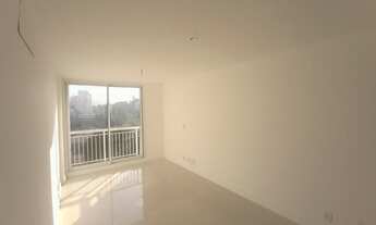 Imagem 5: Rio de Janeiro - Conjunto Comercial/Sala - Taquara