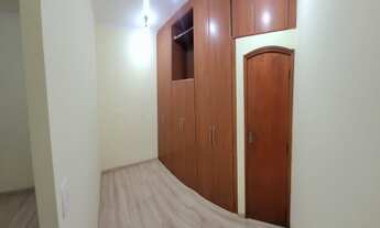 Imagem 7: JUNDIAÍ - Casa Padrão - JARDIM FLORESTAL