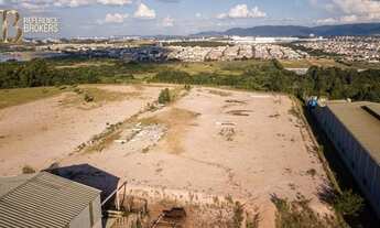 Imagem 3: Excelente Área Industrial em Itupeva