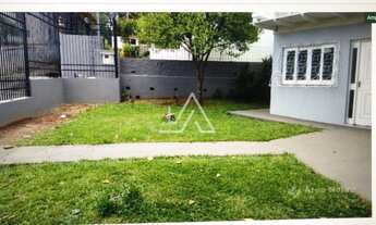 Imagem 3: CASA COM 3 DORMITÓRIOS-BOQUEIRÃO