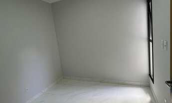 Imagem 7: Casa para venda tem 58 metros quadrados com 2 quartos em Residencial Eli Forte - Goiânia