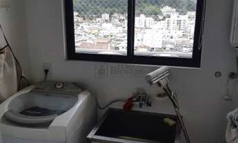 Imagem 4: Excelente apartamento com 3 suítes no Centro de Balneário Camboriú