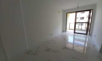 Imagem: Freguesia 1 quarto, novo e planejado