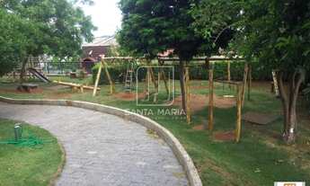 Imagem 7: Apartamento (tipo - padrao) 3 dormitórios/suite, cozinha planejada, portaria 24 horas, laz