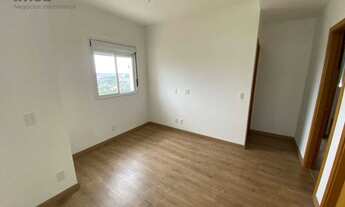 Imagem 4: Apartamento com 2 dormitórios à venda, 70 m² por R$ 438.000,00 - Edifício Nyc Palhano - Lo