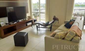 Imagem 6: Apartamento - Altos do Esplanada - São José dos Campos