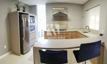 Imagem 4: Apartamento à venda no bairro Tabuleiro - Camboriú/SC