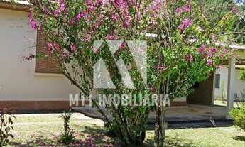 Imagem 4: Chácara à venda no bairro Centro - Lapa/PR