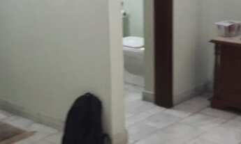 Imagem 4: COMERCIAL - PARAÍSO - SP