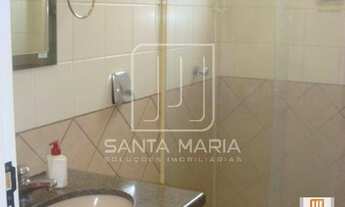 Imagem 4: Apartamento (tipo - padrao) 1 dormitórios, elevador, em condomínio fechado