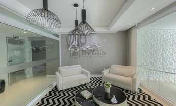 Imagem 2: Peniche - Apartamento 2001