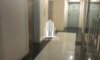 Imagem 2: Conj. Comercial na Vila Olímpia- São Paulo, SP