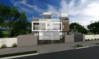 Imagem: Spazio Torres