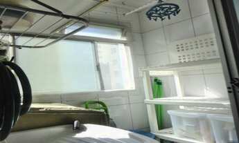 Imagem 5: São Paulo - Apartamento Padrão - VILA GUILHERME