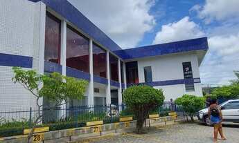 Imagem 2: Loja Shopping / Centro Comercial em Várzea - Recife