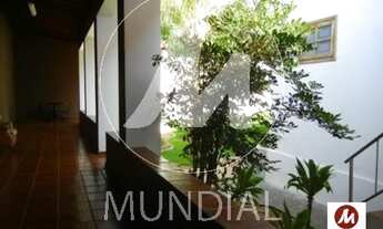 Imagem 7: Fazenda/Sítio (fazenda) 7 dormitórios/suite, cozinha planejada