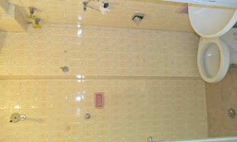 Imagem 5: Excelente Sala Praça Tiradentes