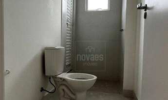 Imagem 7: Apartamento com 3 dormitórios à venda, 91 m² por R$ 570.000,00 - Anita Garibaldi - Joinvil