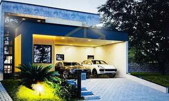 Imagem 6: Casa - Pinheiro - Valinhos