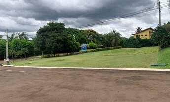 Imagem 2: Ribeirão Preto - Loteamento/Condomínio - Condomínio Firenze