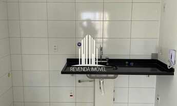 Imagem 4: Gracia Morumbi de 91m² com 3 dormitórios e 2 vagas de garagem à venda