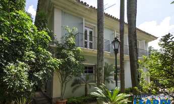 Imagem 6: SOBRADO - JARDIM GUEDALA - SP