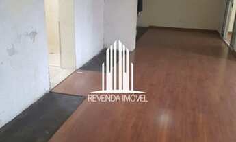 Imagem 7: Sobrado com 4 Dorms, 2 Suítes, 4 Vagas no alto da lapa