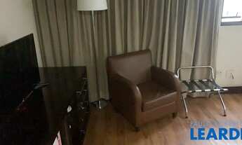 Imagem 3: APARTAMENTO - BROOKLIN - SP